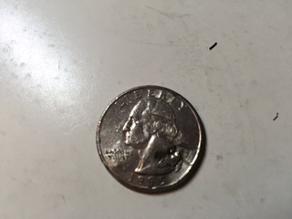 1995-P-Quarter:-Die-Clash?-Cud-Error?-Help!